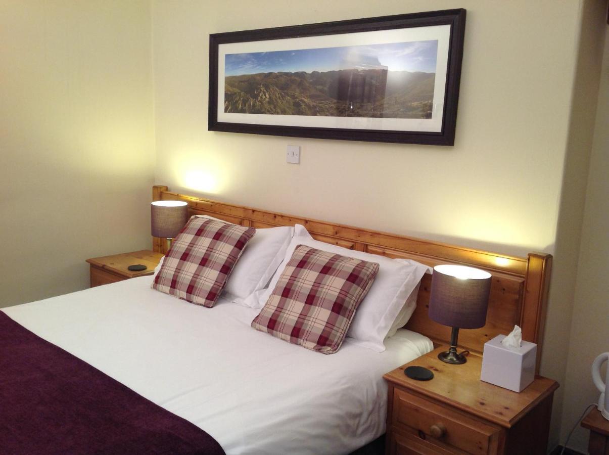 Bed & Breakfast Old Water View *